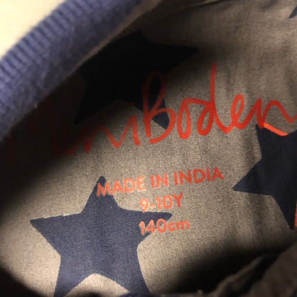 Polo - Picture 3 of 4